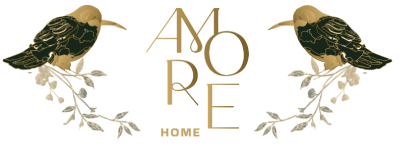 amore home
