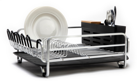 מתקן לייבוש כלים