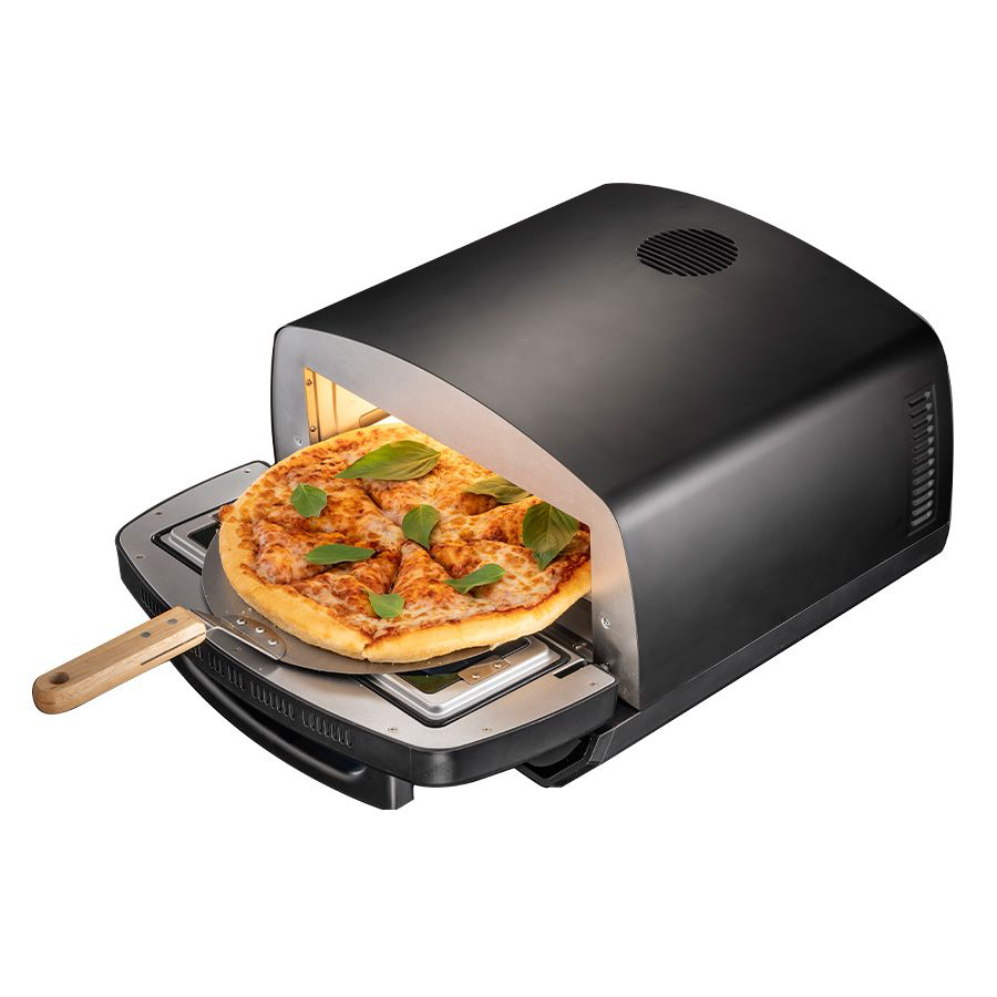 טאבון אובן ביתי FIERO